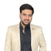 Paarth Rawal
