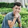 Mark robin De asis