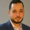 Ahmed saber