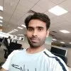 Veer Bahadur Singh