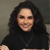 Faride Marioli Ulloa Elias