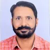 Sonu Kumar