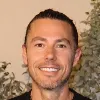 Michael Galpin