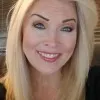 Richelle Wilkins