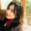 Manaswi Mishra