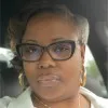 LAKIA CUFFEE