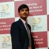 Divyansh Garg