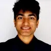 Neev Vishal Mehta