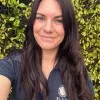 Renee Erich