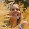 Samantha Gilbreath