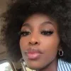Zandile Makhathini