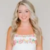 Madysen Bradley