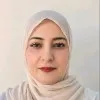 Nighat Alamgir