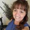 Melissa Collens