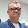 Ali Cetin