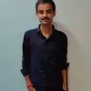 Narendra Kalal