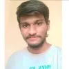 METHUKULA KARTHIK