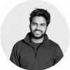Leela Mohan Nethala