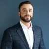 Paul Stavola