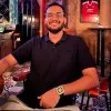 Husain Azaad