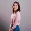 Elly Steinhoff