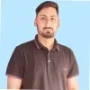 Amir Muzzafer