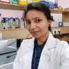 Kusum Jain