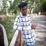 Santhosh