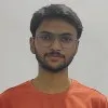 Hamdaan Ali