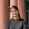 Nivedita Thakur