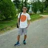 muhammad rido