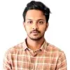 Showrya Mohan