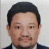 Adil Gorashi