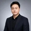 Roger Zhang