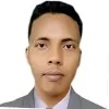 Singh Ashik Kumar