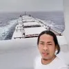 Andi Irfan