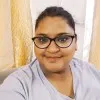 SHATAKSHI GUPTA