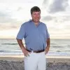 Eric Champlin