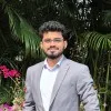 Kailash Chandra Bishnoi