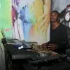 Deejay Patto4ever