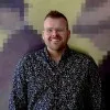 Nathan Erickson