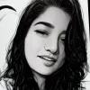 Halima Sadia Bashir