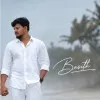 Basith Ahamed