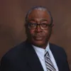 Walter Craig