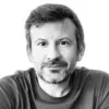 Gonzalo Baez Veglia