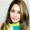 Lipi Dasgupta