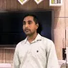 Pintu Kumar