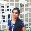 Subiksha