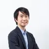 Hironori Kodama