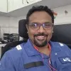Anoop Sankar